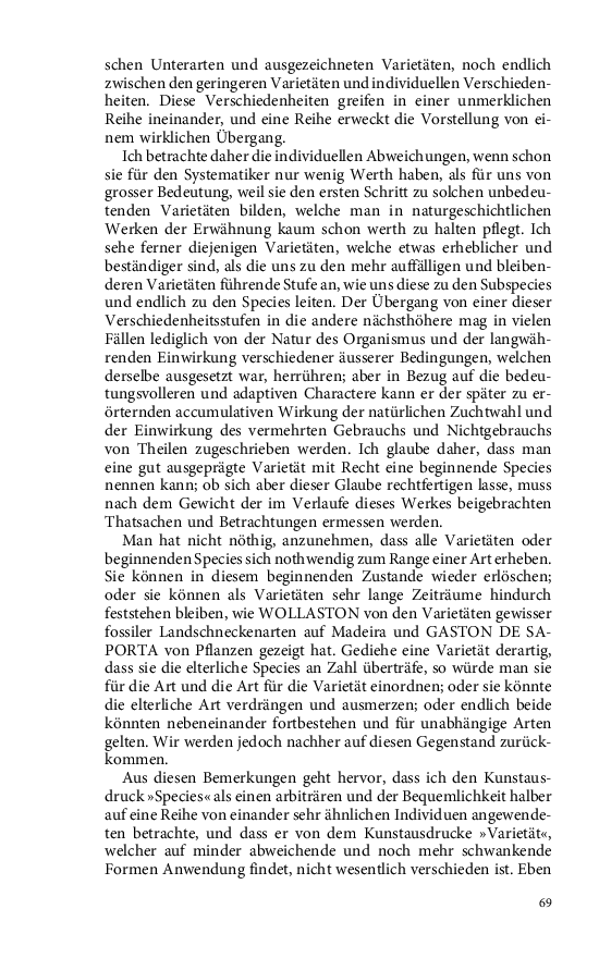 Seite 69