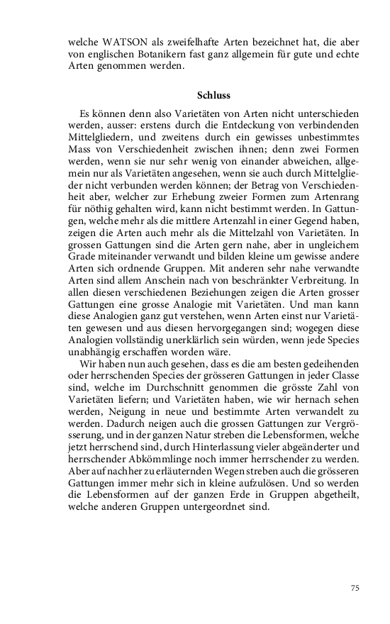 Seite 75