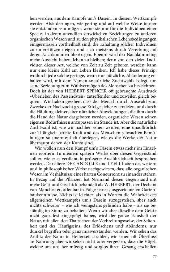 Seite 77