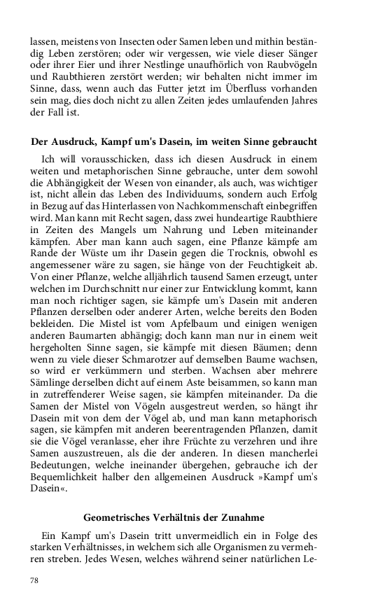 Seite 78