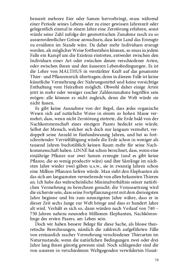 Seite 79