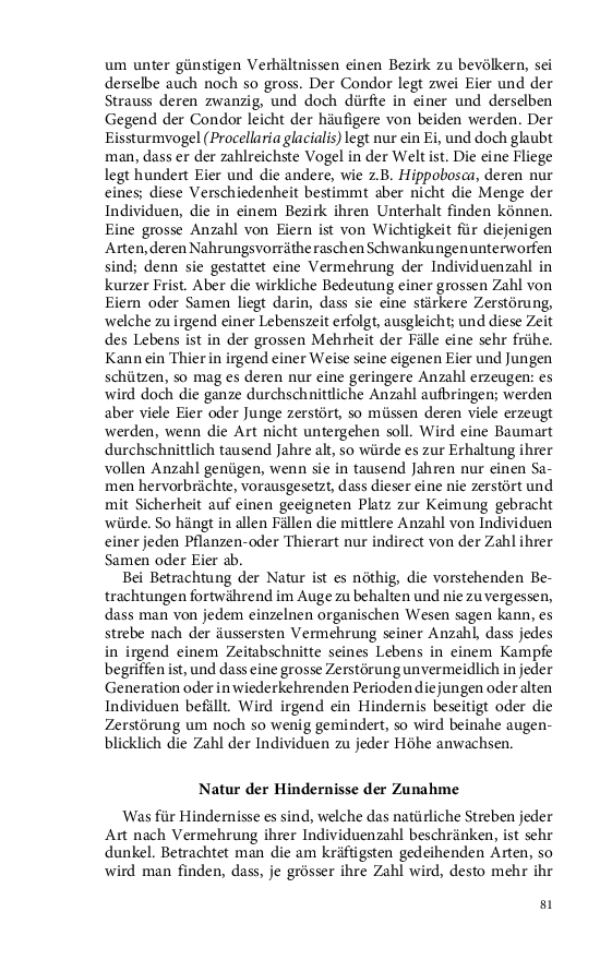 Seite 81