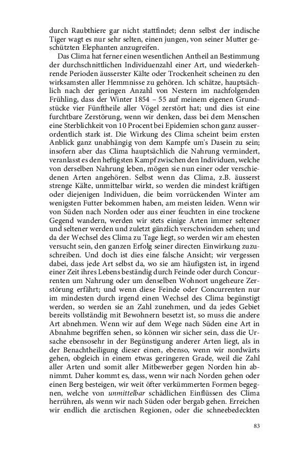 Seite 83