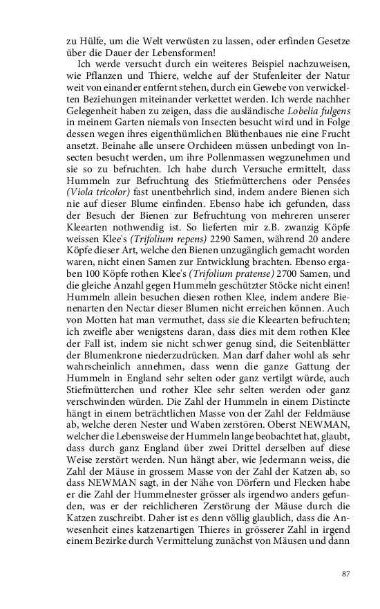 Seite 87