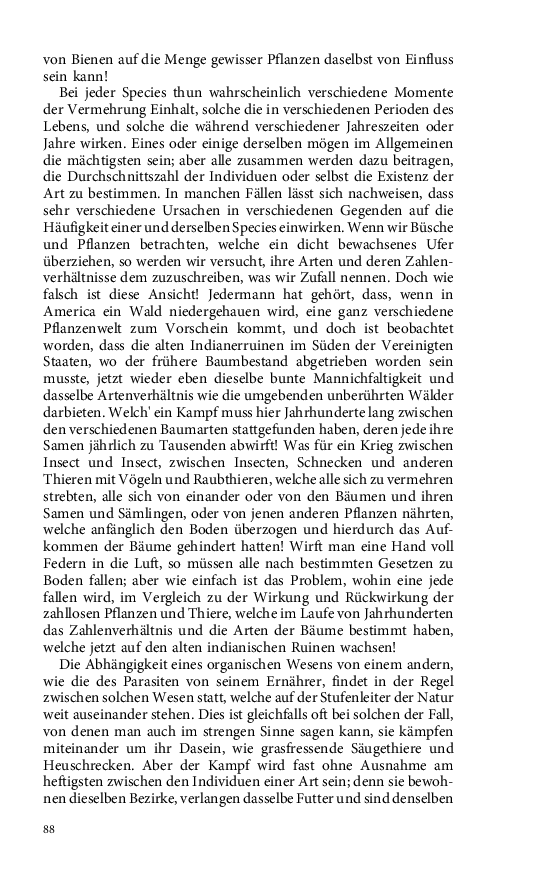 Seite 88