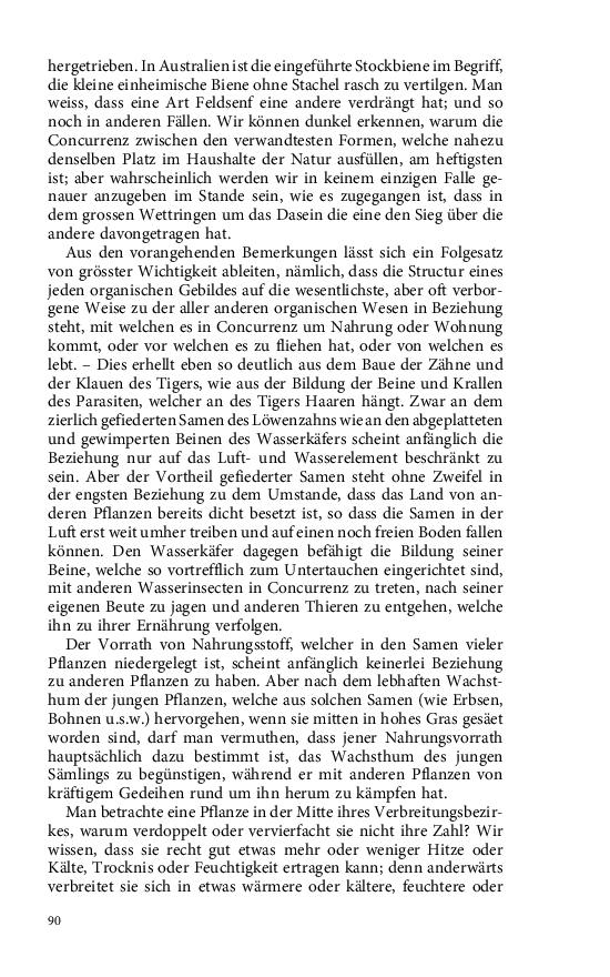 Seite 90