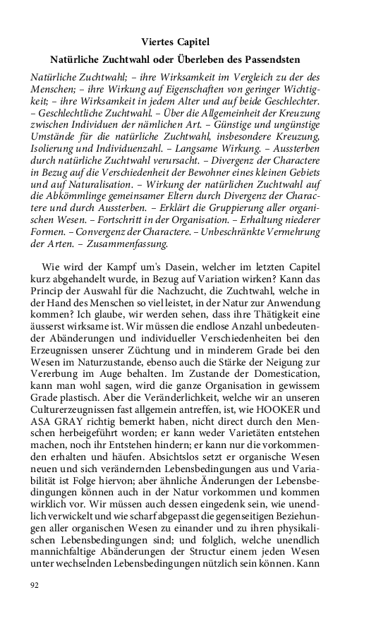Seite 92