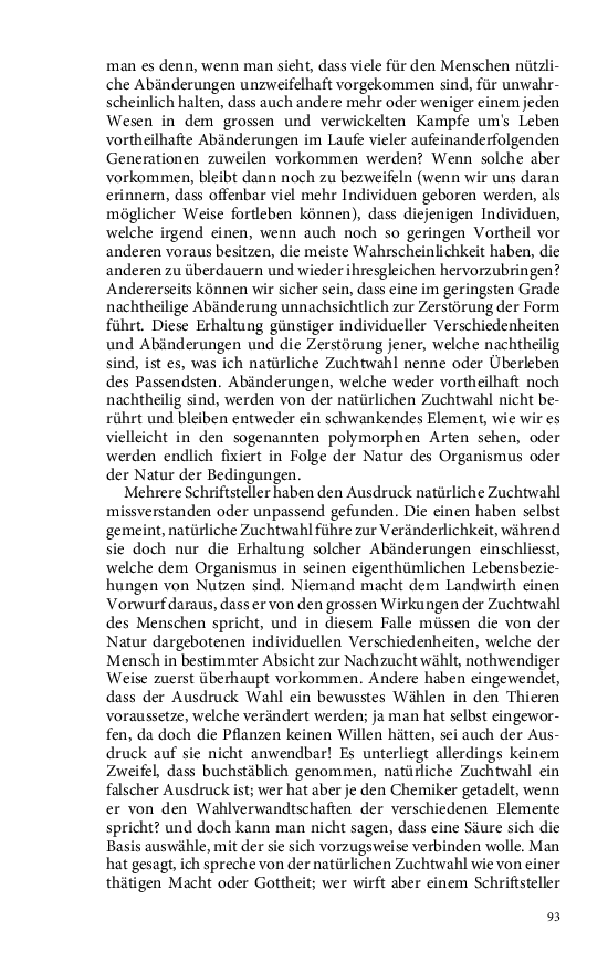 Seite 93