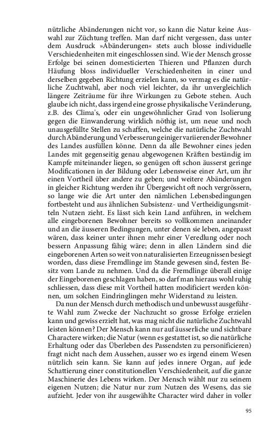 Seite 95