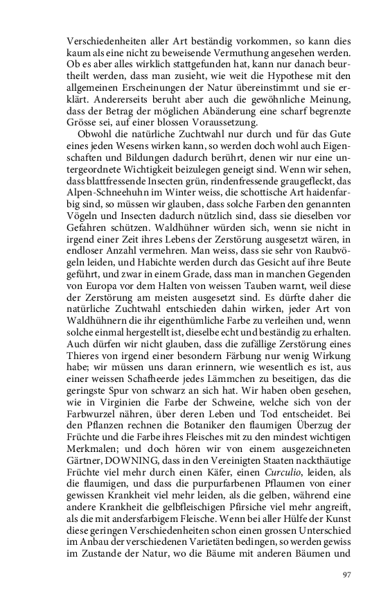 Seite 97