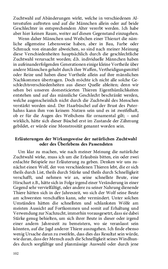 Seite 102