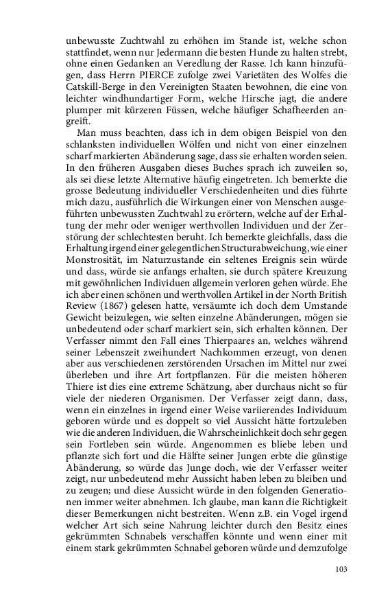 Seite 103