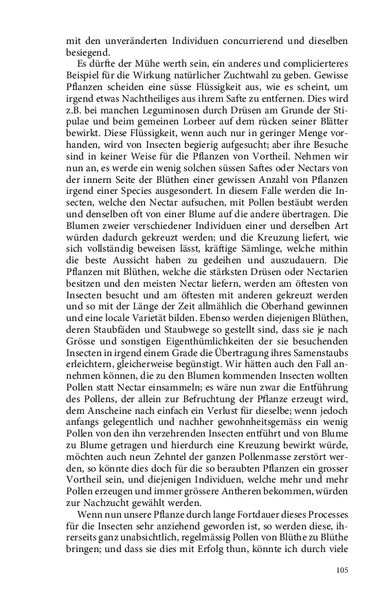 Seite 105