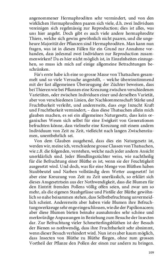Seite 109