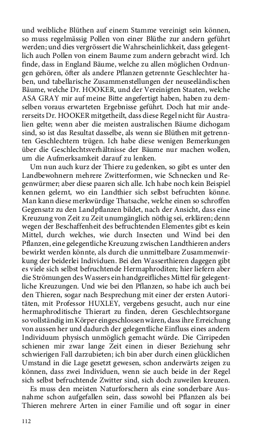 Seite 112