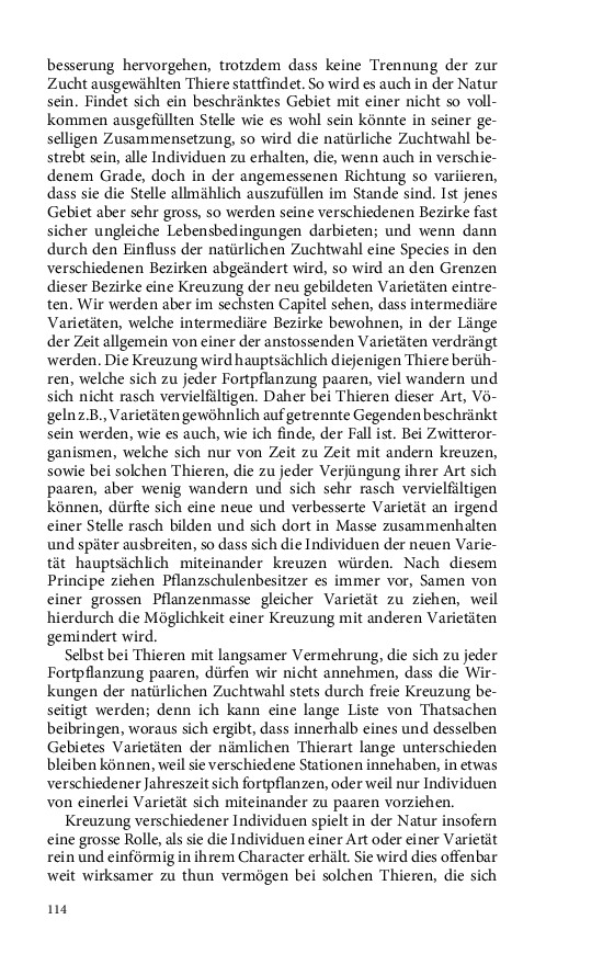 Seite 114