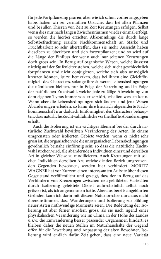 Seite 115