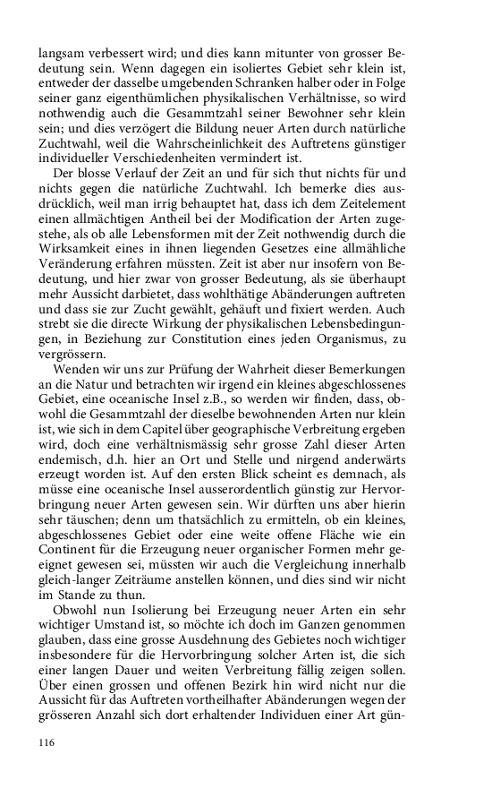 Seite 116