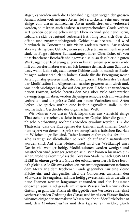 Seite 117