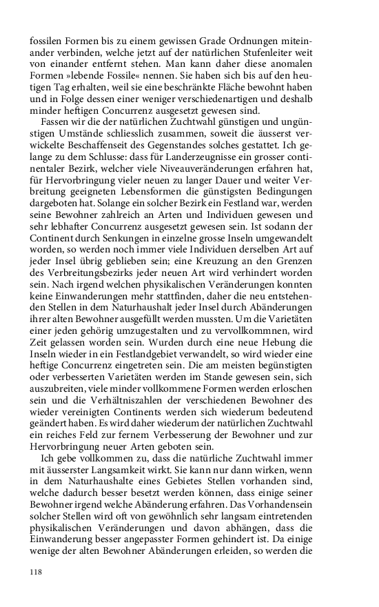 Seite 118