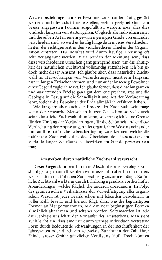 Seite 119
