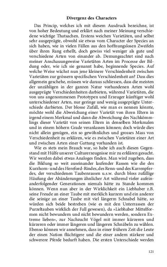 Seite 121