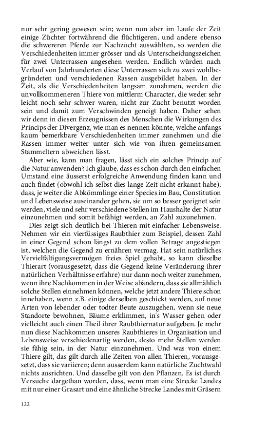 Seite 122