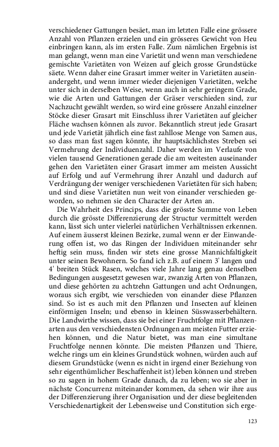 Seite 123