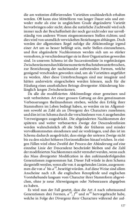 Seite 127