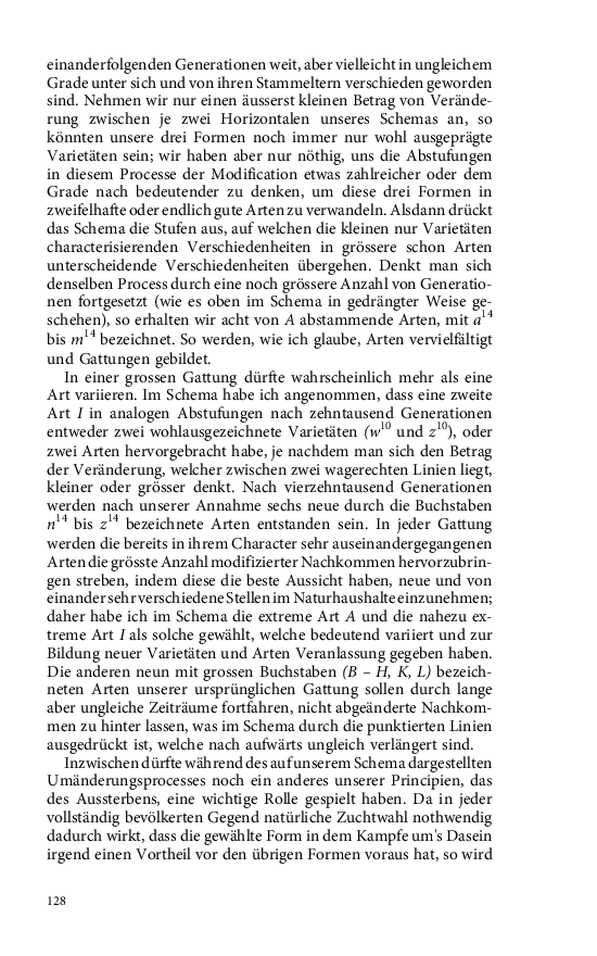 Seite 128