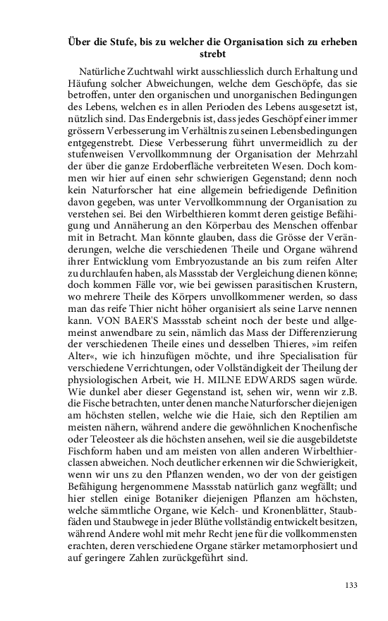 Seite 133