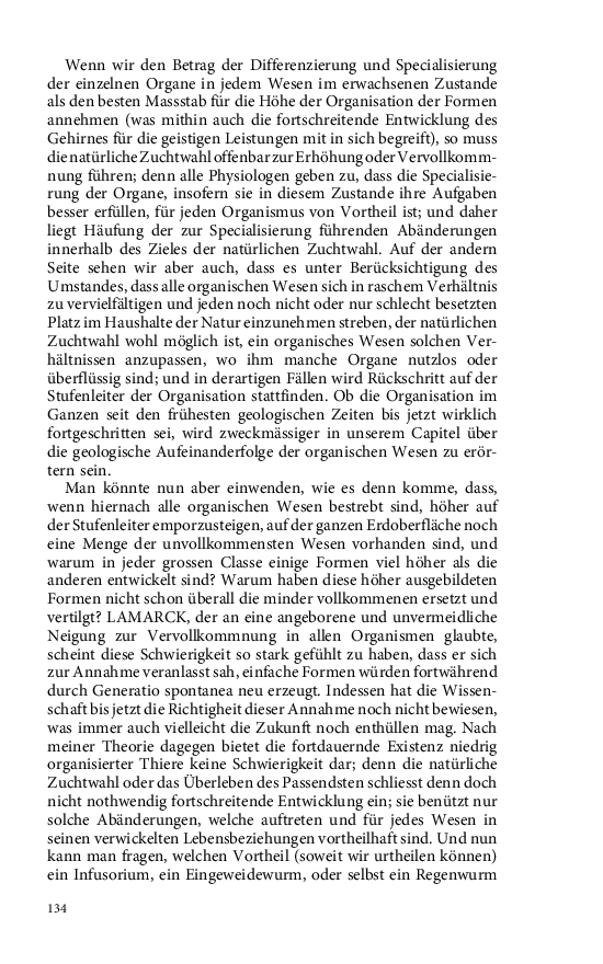 Seite 134