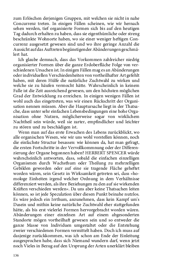 Seite 136