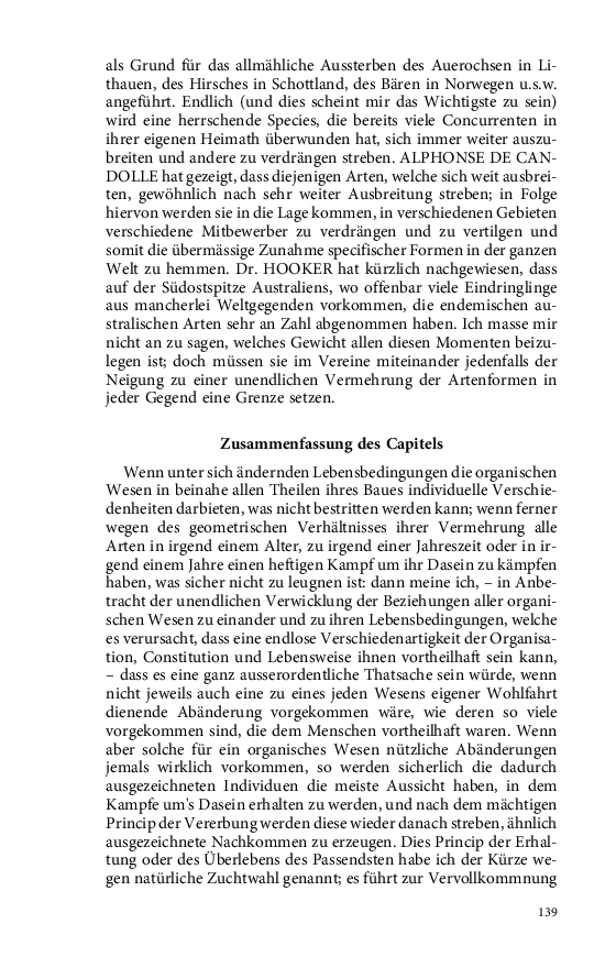 Seite 139