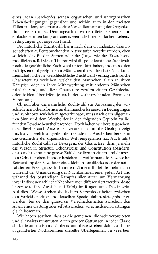 Seite 140