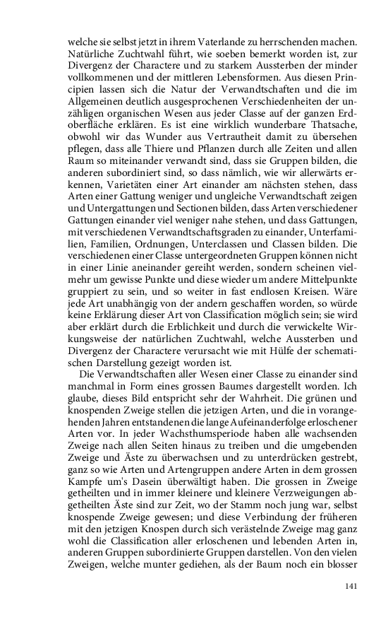 Seite 141