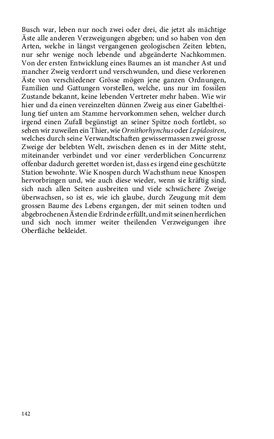 Seite 142