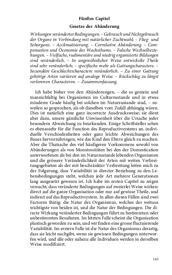 Seite 143