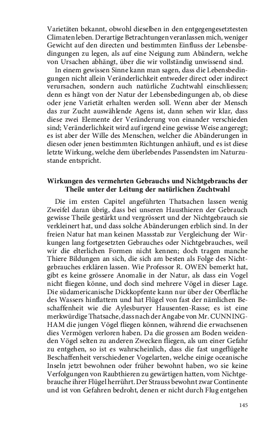 Seite 145
