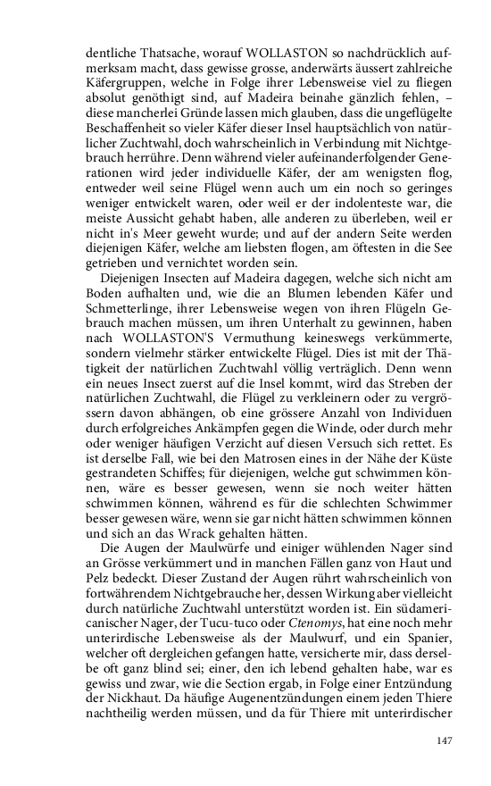 Seite 147