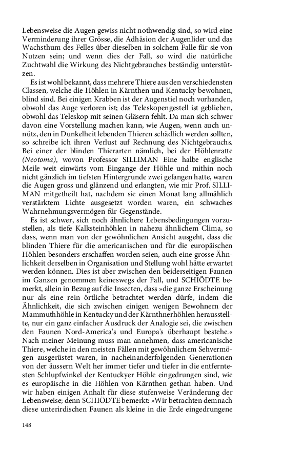 Seite 148