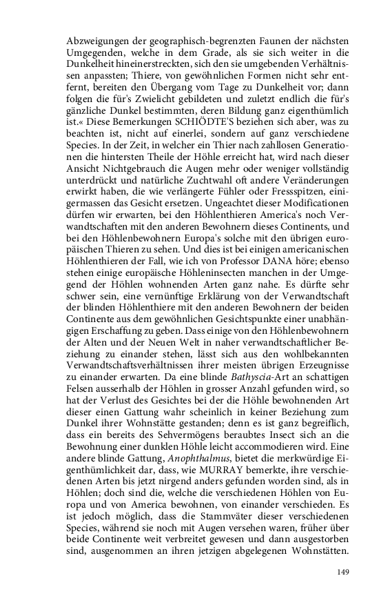 Seite 149