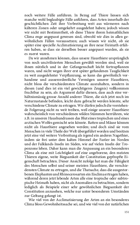 Seite 151