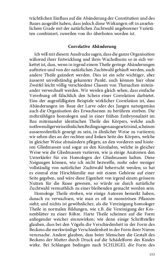 Seite 153