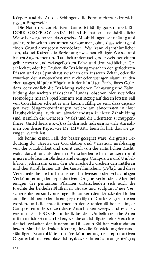 Seite 154