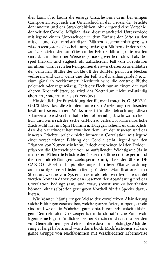Seite 155