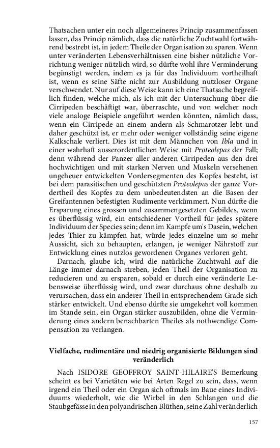Seite 157