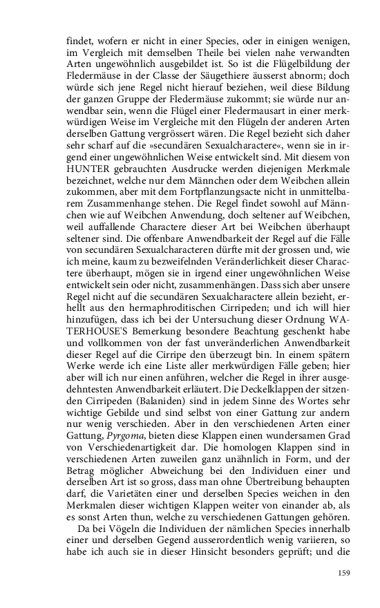 Seite 159