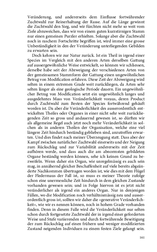 Seite 161