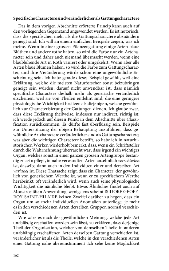 Seite 162